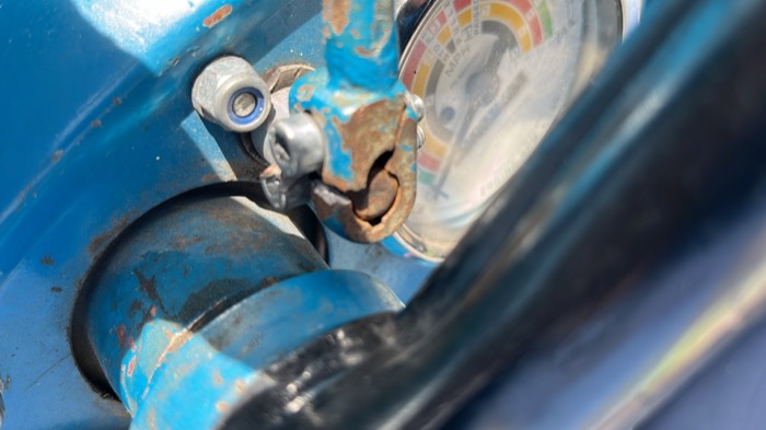 7D2AFFC8 7930 440B 9017 8AE4631B6347