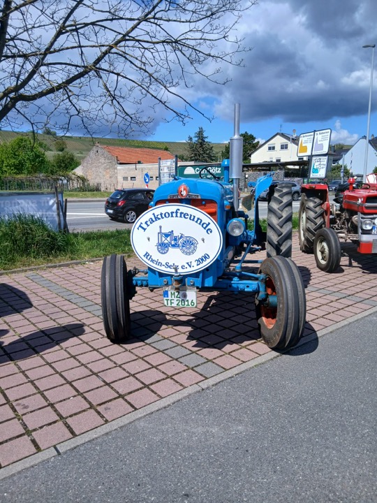 PHOTO 2026 04 23 16 42 07 7