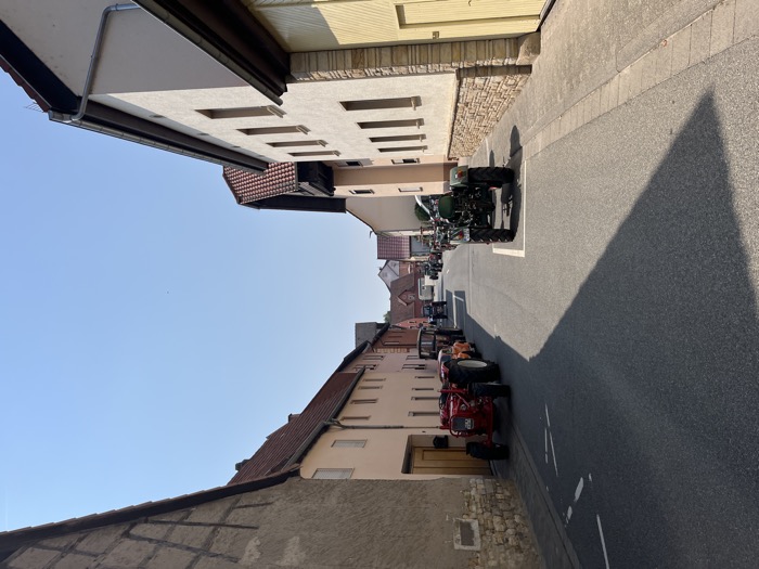 IMG 7304